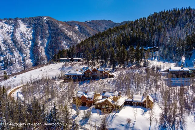 $100,000 | 855 Moore Drive, Aspen, CO 81611