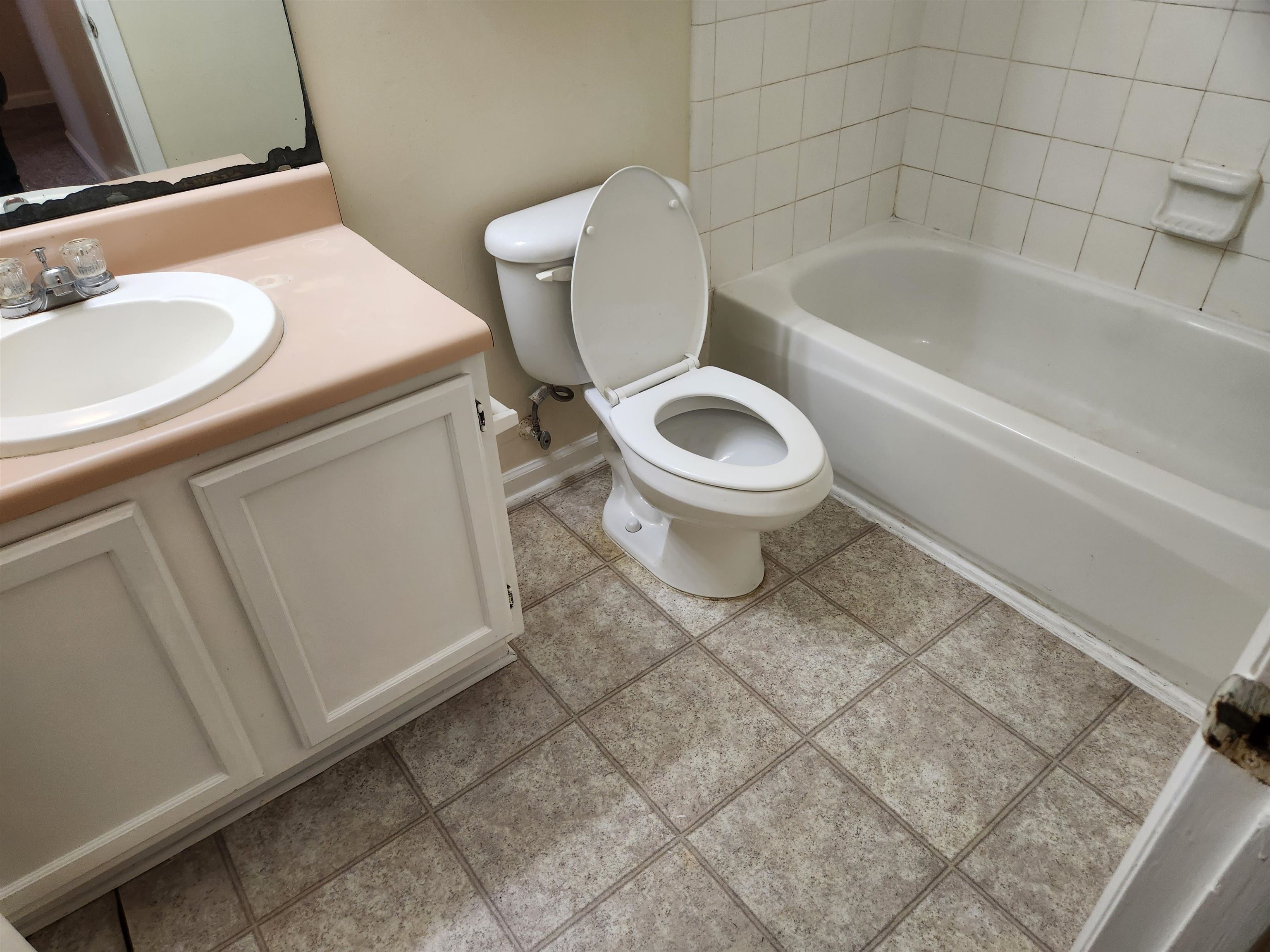 528 Collinsford Road Tallahassee, FL 32301 - Photo 19 of 23