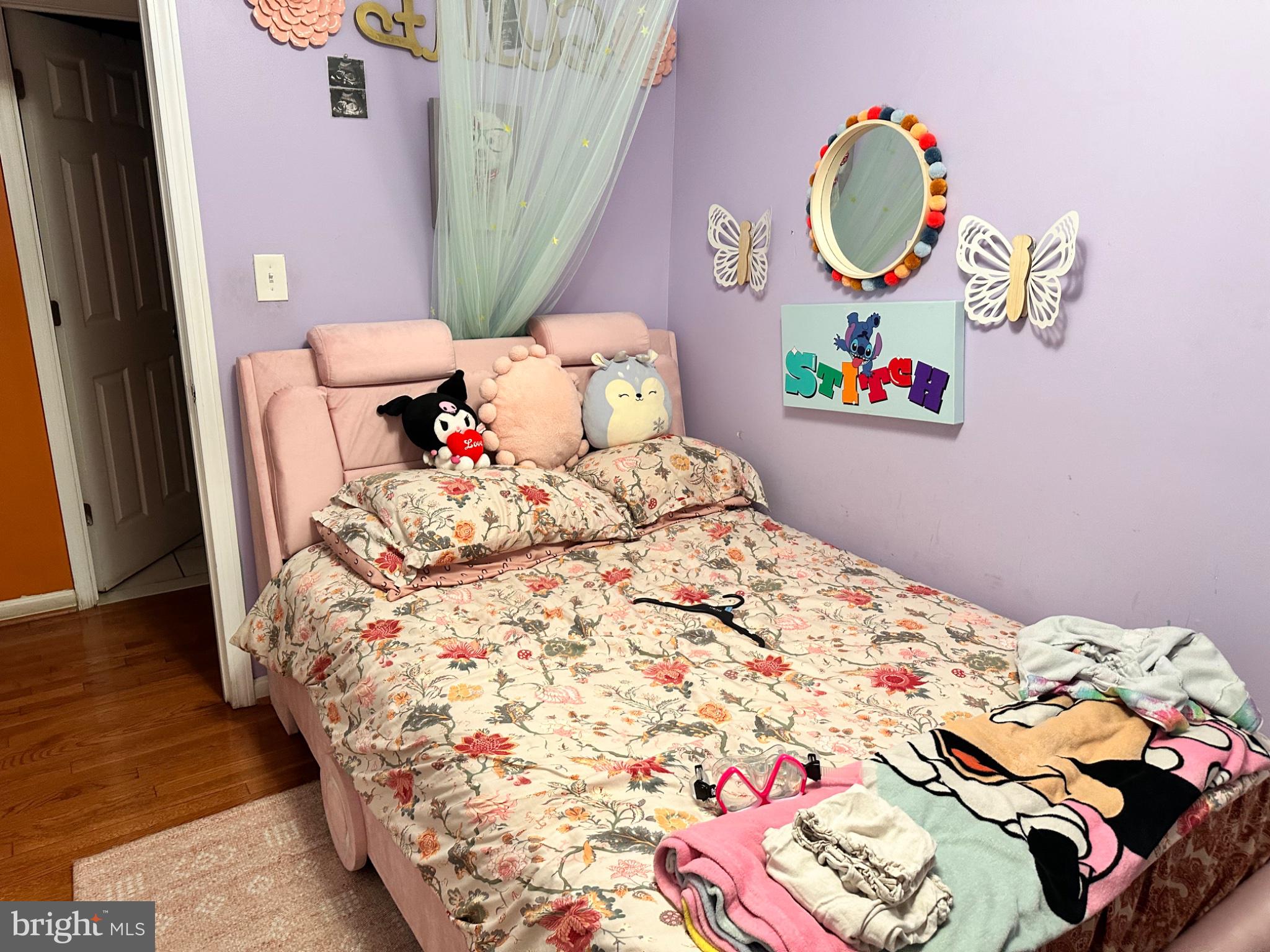 11424 Edmonston Road Beltsville, MD 20705 - Photo 10 of 33 Gallery Image 10