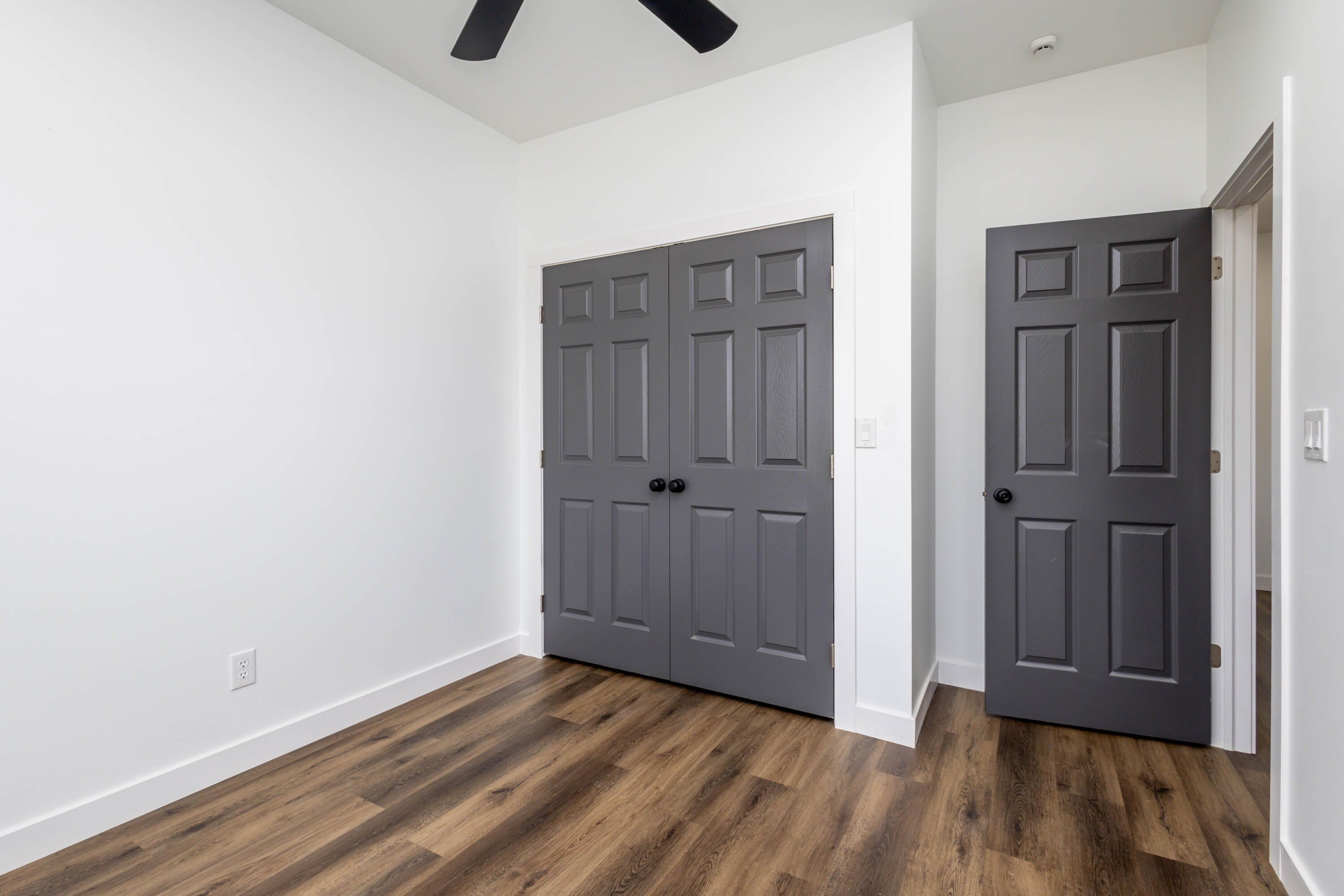 300 Redbud Road Vandalia, MO 63382 - Photo 28 of 39 Gallery Image 28