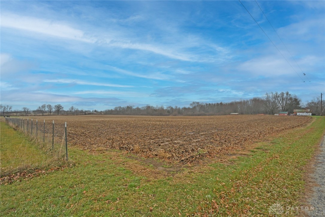 15705 Moyer Road Germantown, OH 45327 - Photo 60 of 60 Gallery Image 60