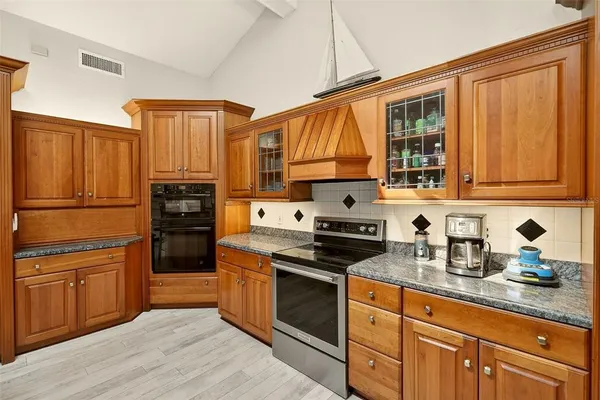 $1,390,000 | 1725 Long Bow Lane, Clearwater, FL 33764