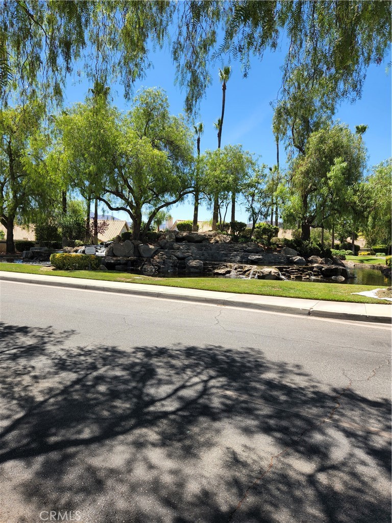 781 Torrey Pines Road Banning, CA 92220 - Photo 29 of 49