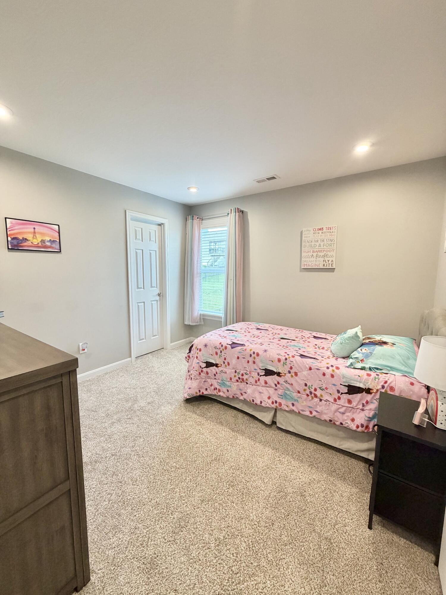 2236 Waterway Place Union, KY 41091 - Photo 20 of 41 IMG_3575