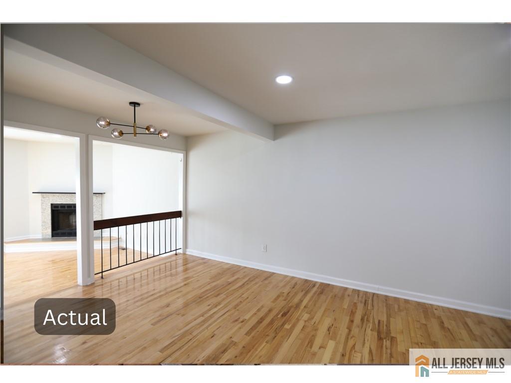 3406 Hana Road Edison, NJ 08817 - Photo 52 of 61