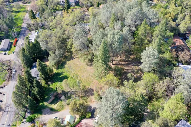 $85,000 | 837 Vivian Court, Placerville, CA 95667