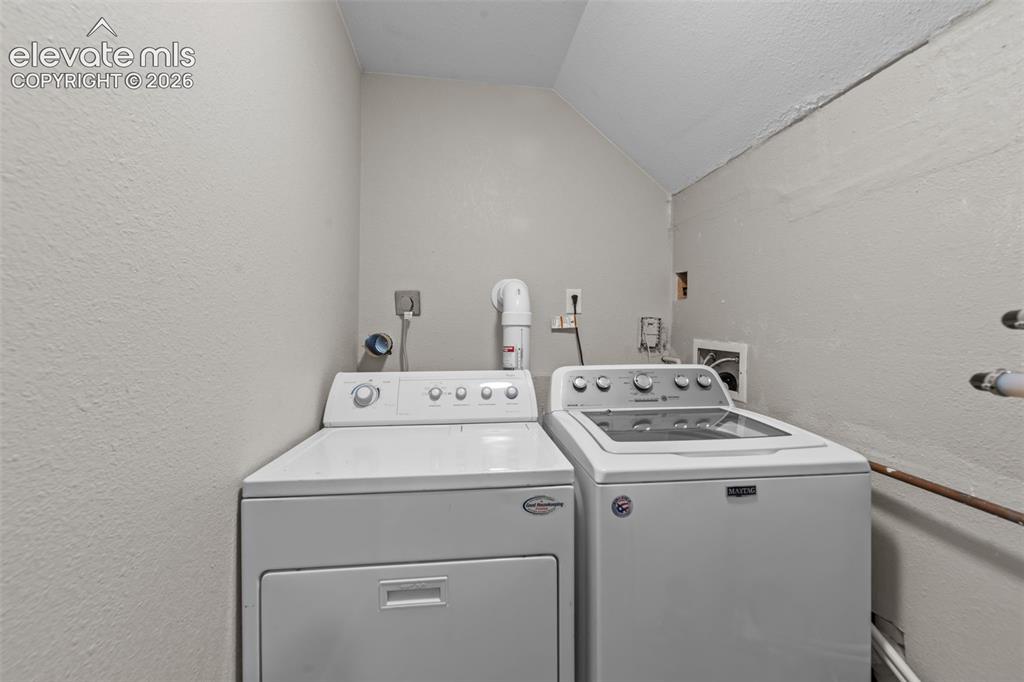 585 Blossom Field Road Fountain, CO 80817 - Photo 19 of 27