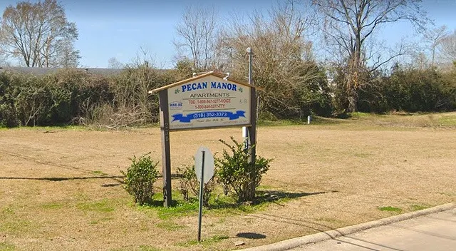 $425 | 230 Fairgrounds Road, Natchitoches, LA 71457