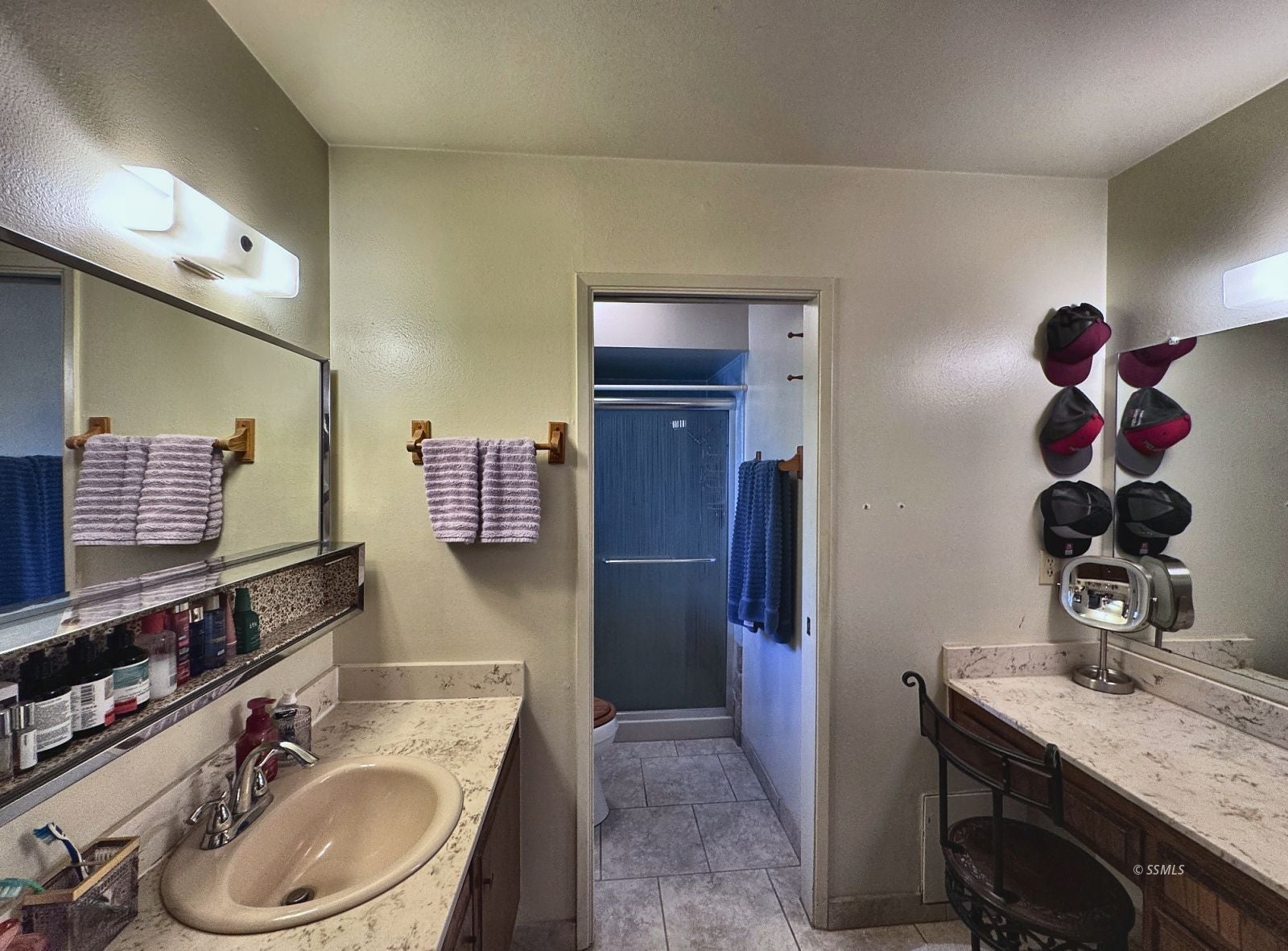 608 Peg Street Ridgecrest, CA 93555 - Photo 23 of 26 Gallery Image 23