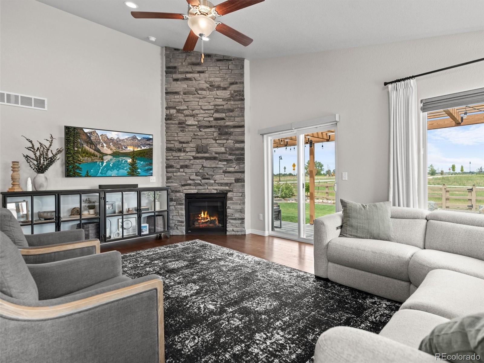 1242 Larimer Ridge Parkway Timnath, CO 80547 - Photo 20 of 50