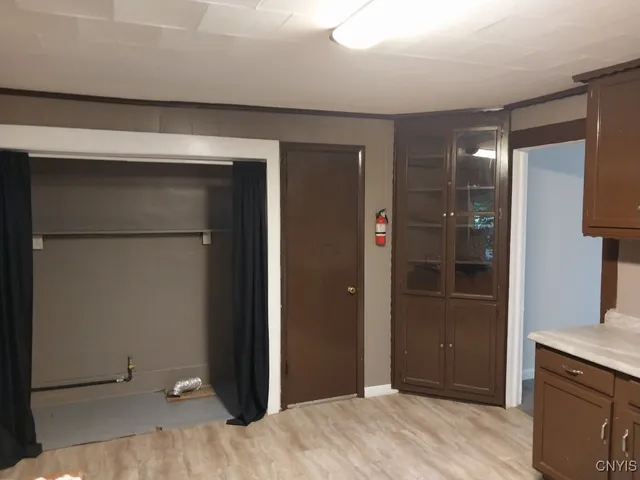 $156,200 | 246 Clinton Street, Lockport City, NY 14094