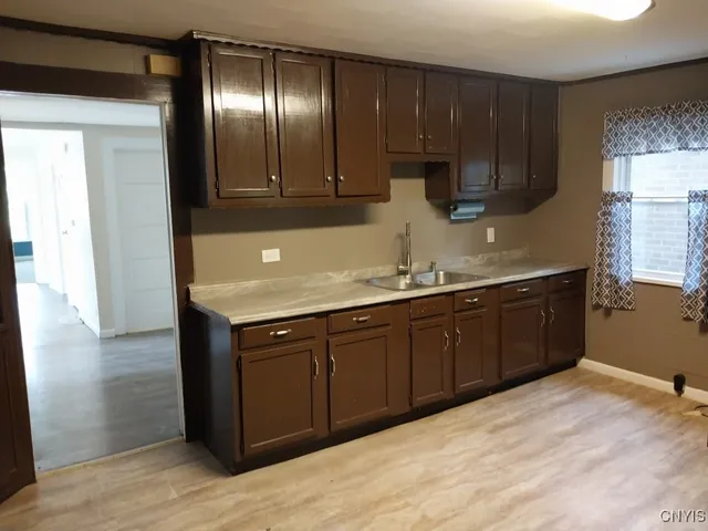 $156,200 | 246 Clinton Street, Lockport City, NY 14094