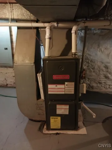 $156,200 | 246 Clinton Street, Lockport City, NY 14094