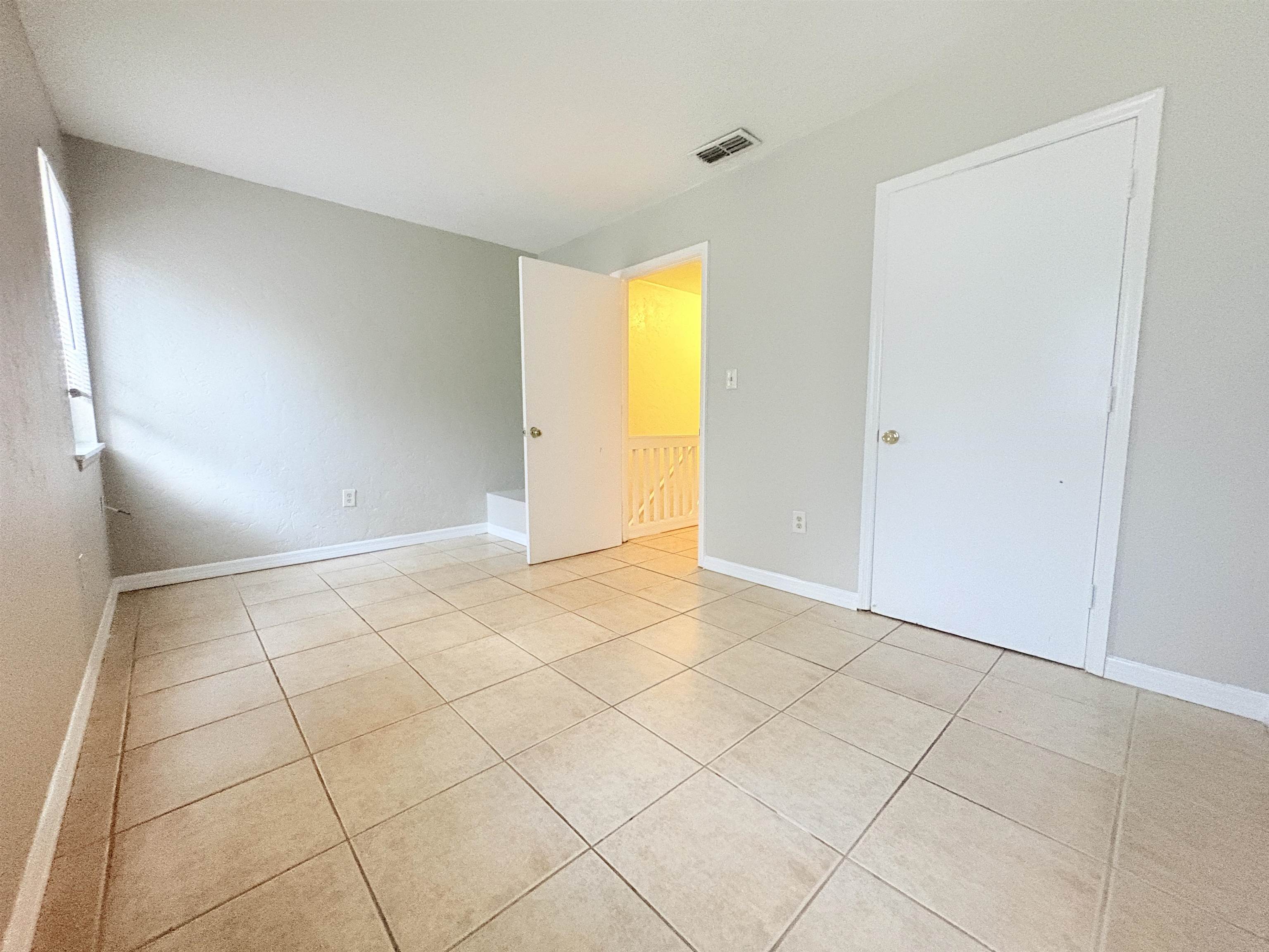 1007 Sutor Road, Unit D Tallahassee, FL 32311 - Photo 13 of 13