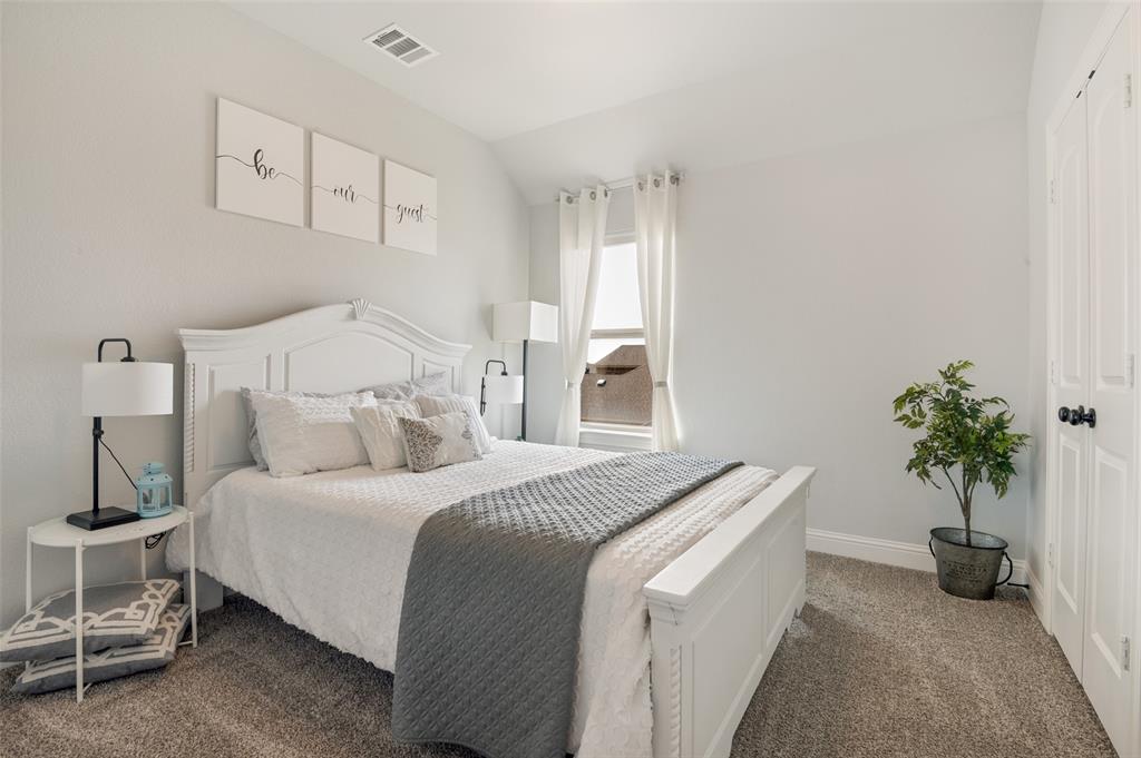 5605 South 14th Street Midlothian, TX 76065 - Photo 18 of 27