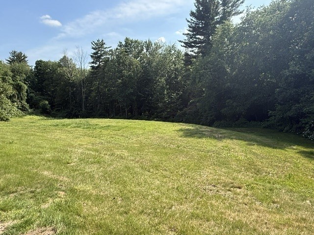 632 Southbridge Road Warren, MA 01083 - Photo 17 of 23