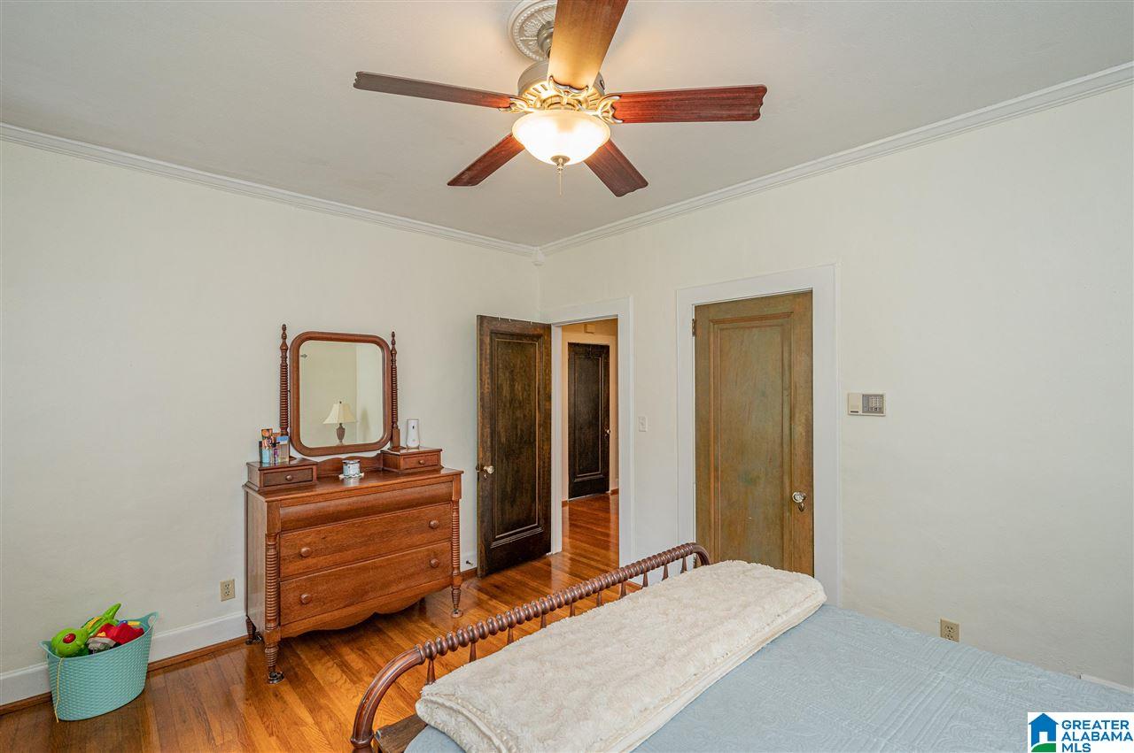 1094 Columbiana Road Birmingham, AL 35209 - Photo 31 of 42