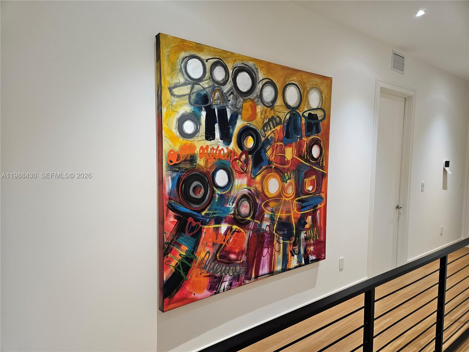 2925 Southwest 36th Avenue Miami, FL 33133 - Photo 27 of 59