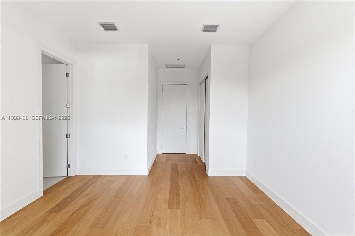 2925 Southwest 36th Avenue Miami, FL 33133 - Photo 27 of 64