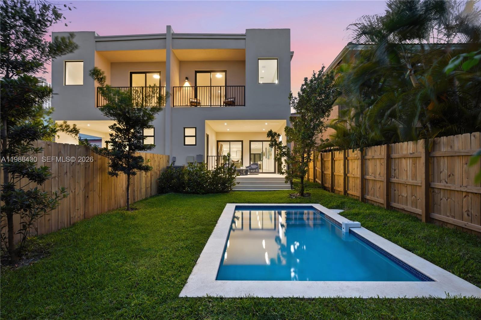 2925 Southwest 36th Avenue Miami, FL 33133 - Photo 4 of 64