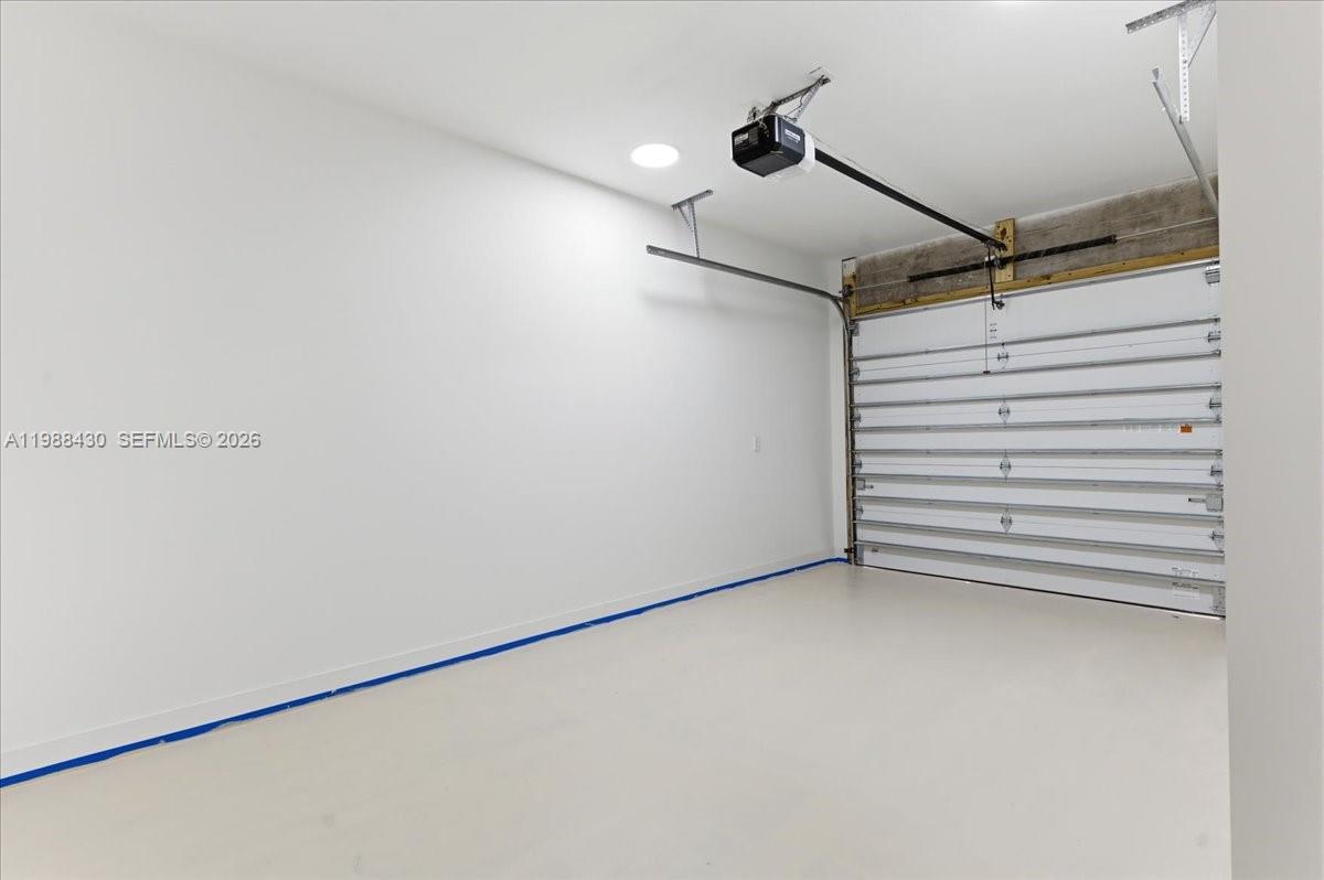 2925 Southwest 36th Avenue Miami, FL 33133 - Photo 59 of 59