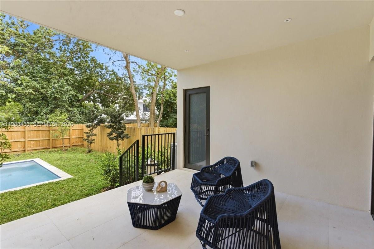 2925 Southwest 36th Avenue Miami, FL 33133 - Photo 60 of 64