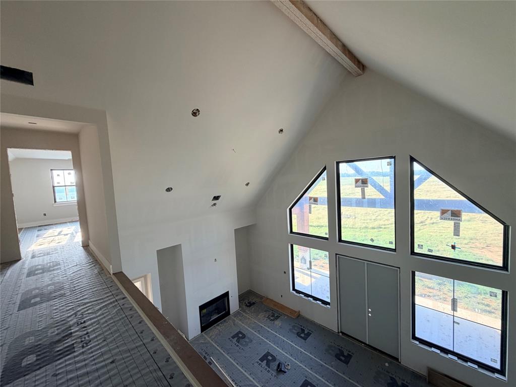 15 Monarch Court Poolville, TX 76487 - Photo 28 of 35