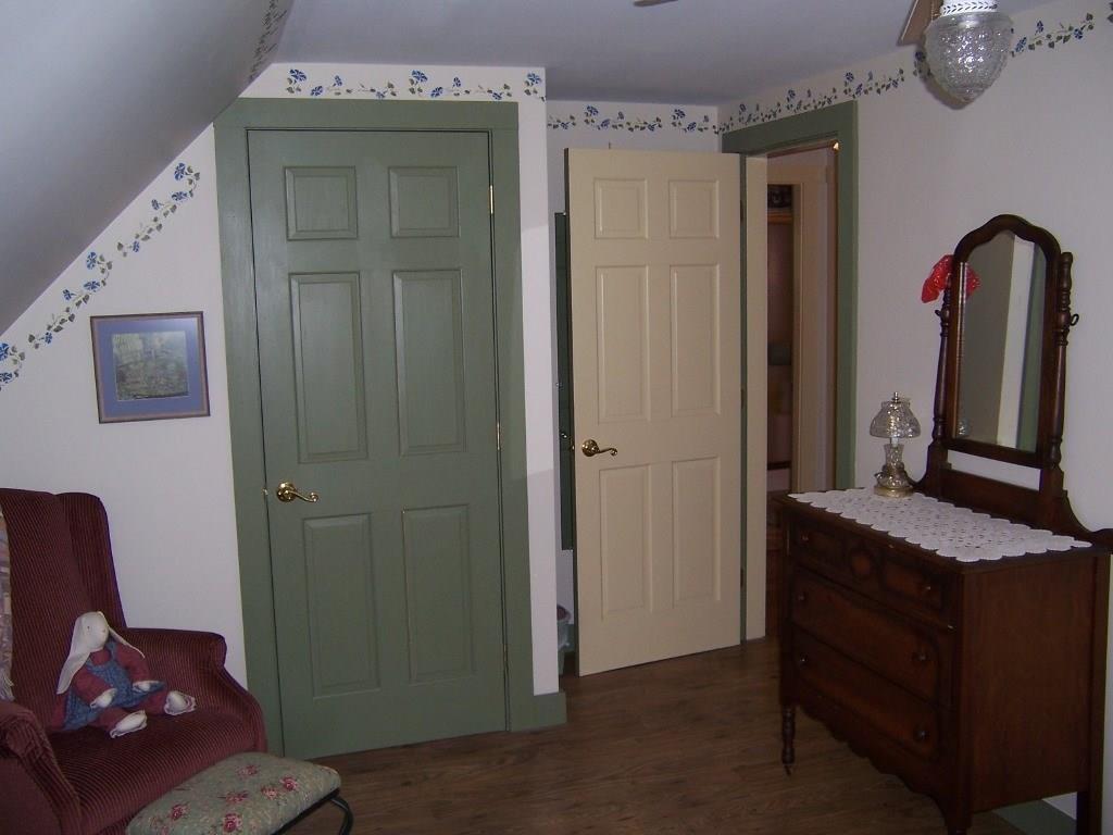 135 River Road Benton, ME 04901 - Photo 24 of 34 Photo