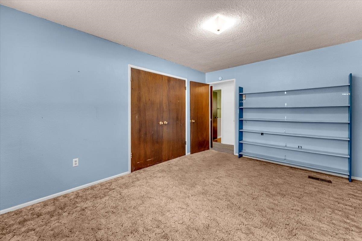 18830 Newman Road Red Bluff, CA 96080 - Photo 24 of 71
