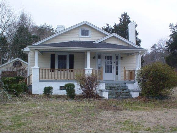 2321 Swepsonville Road Graham, NC 27253 - Photo 1 of 9 Gallery Image 1