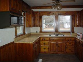 2321 Swepsonville Road Graham, NC 27253 - Photo 2 of 9 Gallery Image 2