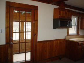 2321 Swepsonville Road Graham, NC 27253 - Photo 3 of 9 Gallery Image 3