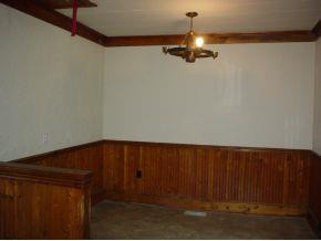 2321 Swepsonville Road Graham, NC 27253 - Photo 4 of 9 Gallery Image 4