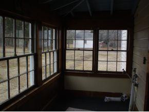 2321 Swepsonville Road Graham, NC 27253 - Photo 5 of 9 Gallery Image 5