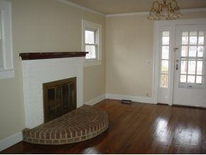 2321 Swepsonville Road Graham, NC 27253 - Photo 6 of 9 Gallery Image 6