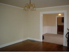 2321 Swepsonville Road Graham, NC 27253 - Photo 7 of 9 Gallery Image 7