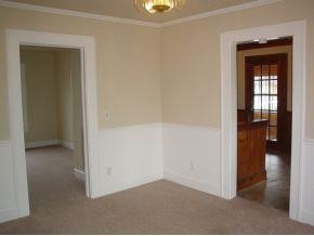2321 Swepsonville Road Graham, NC 27253 - Photo 8 of 9 Gallery Image 8