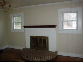 2321 Swepsonville Road Graham, NC 27253 - Photo 9 of 9 Gallery Image 9