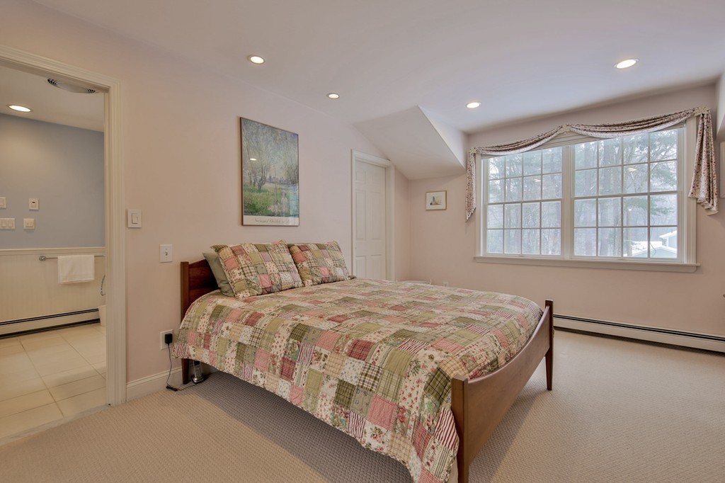 5 Huron Road Acton, MA 01720 - Photo 11 of 17 Gallery Image 11