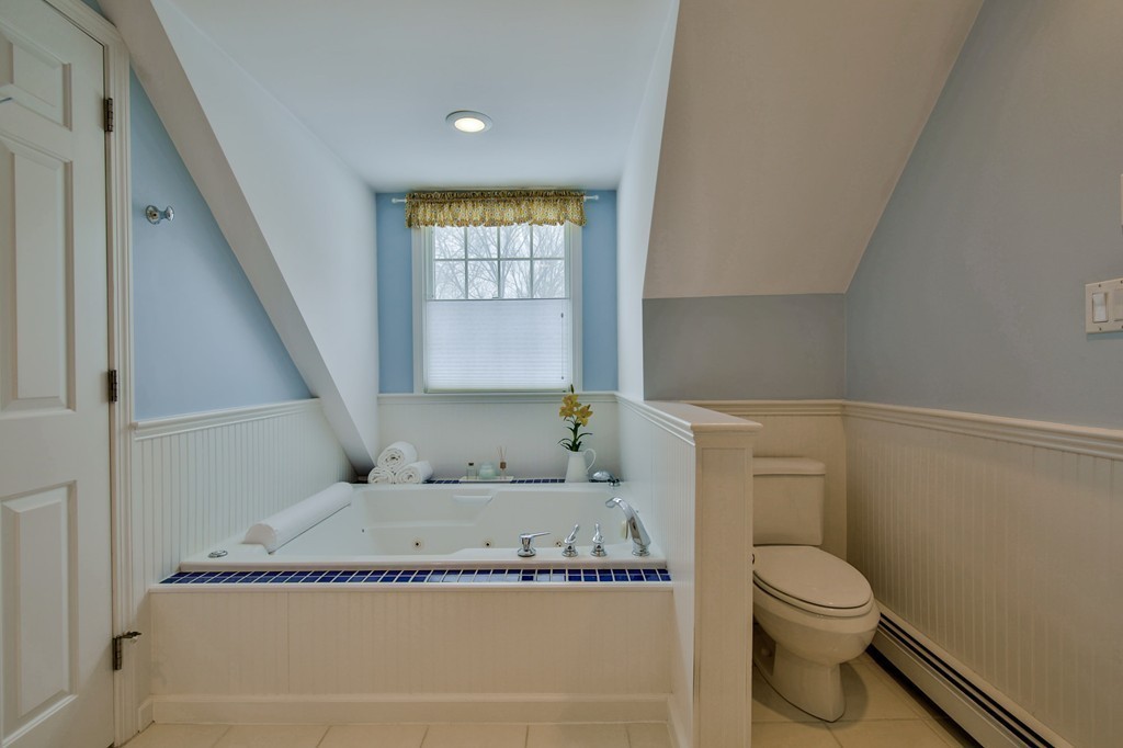 5 Huron Road Acton, MA 01720 - Photo 12 of 17 Gallery Image 12