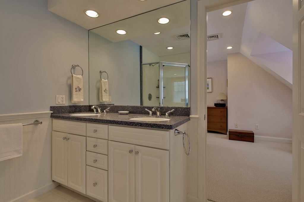 5 Huron Road Acton, MA 01720 - Photo 13 of 17 Gallery Image 13
