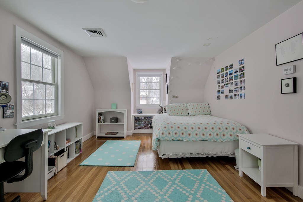 5 Huron Road Acton, MA 01720 - Photo 15 of 17 Gallery Image 15