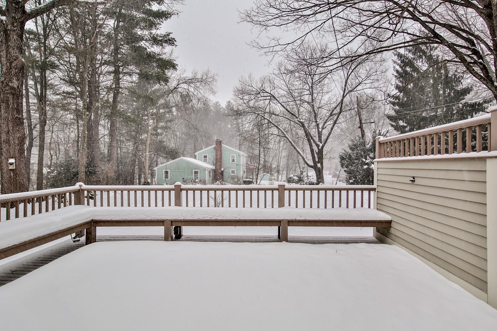 5 Huron Road Acton, MA 01720 - Photo 16 of 17 Gallery Image 16