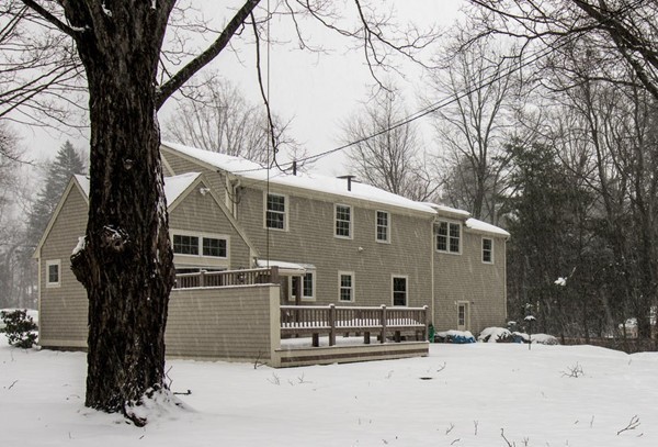 5 Huron Road Acton, MA 01720 - Photo 17 of 17 Gallery Image 17