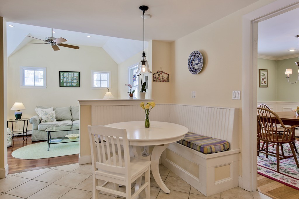 5 Huron Road Acton, MA 01720 - Photo 6 of 17 Gallery Image 6