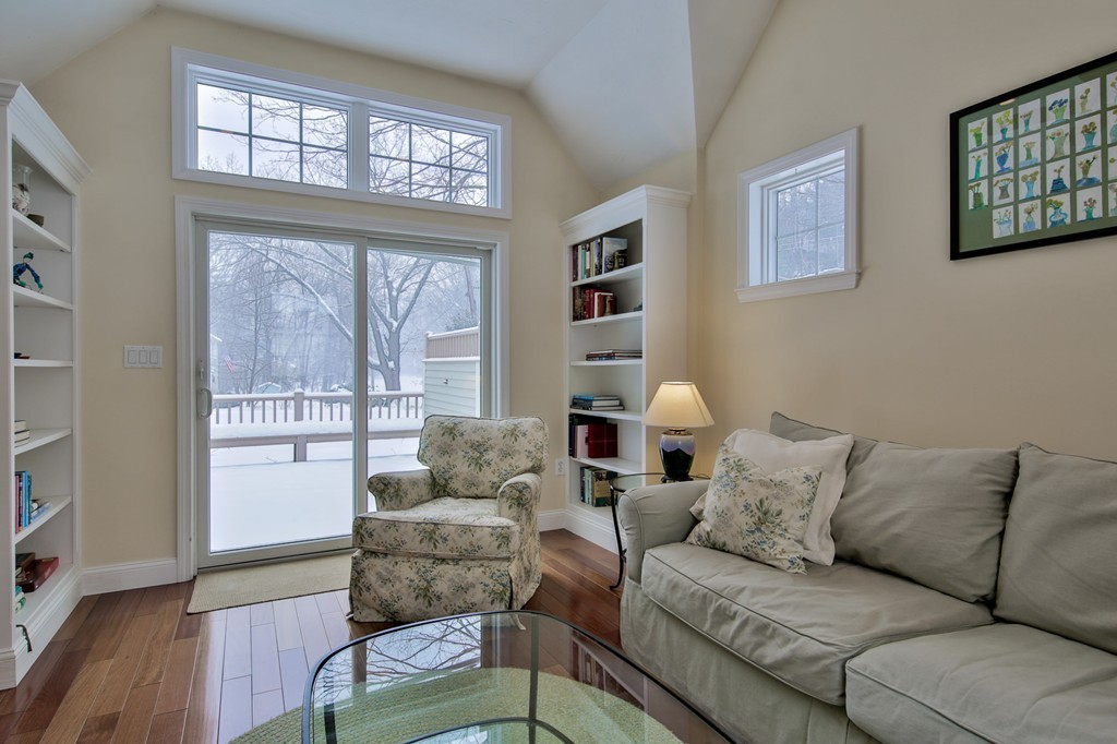 5 Huron Road Acton, MA 01720 - Photo 7 of 17 Gallery Image 7