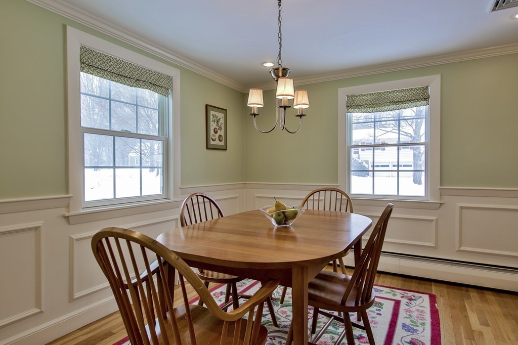 5 Huron Road Acton, MA 01720 - Photo 8 of 17 Gallery Image 8