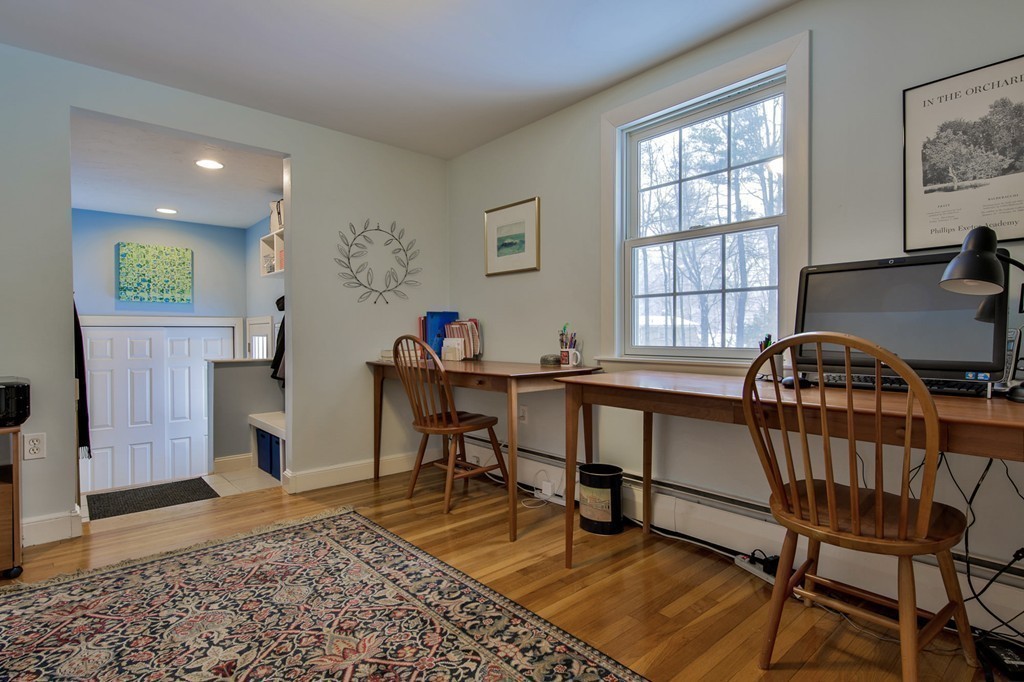 5 Huron Road Acton, MA 01720 - Photo 9 of 17 Gallery Image 9