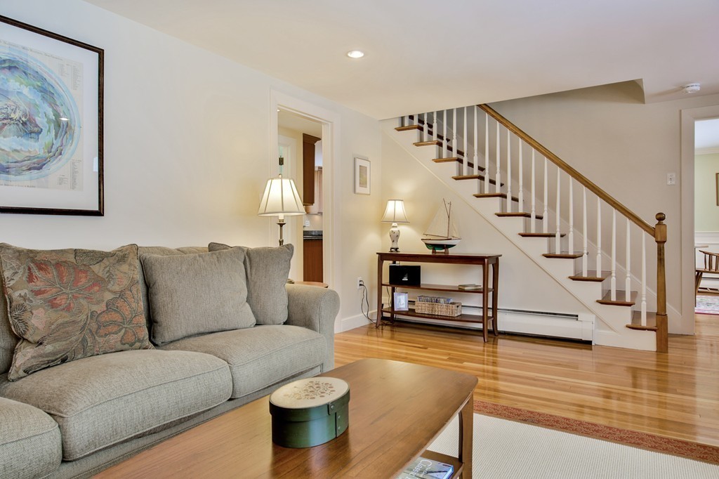 5 Huron Road Acton, MA 01720 - Photo 10 of 17 Gallery Image 10
