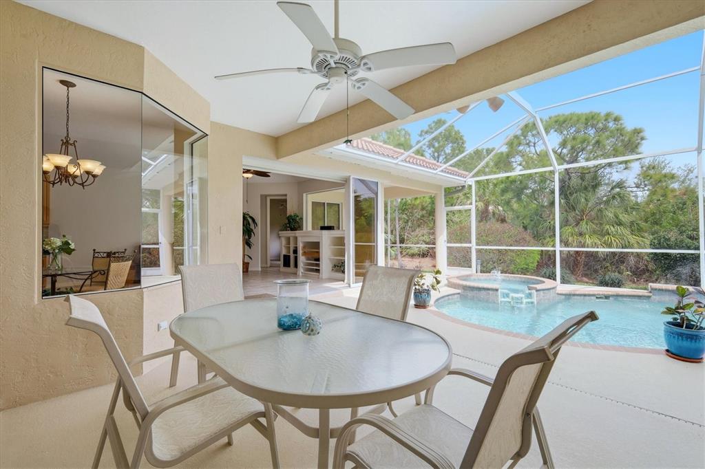 6653 Windjammer Place Lakewood Ranch, FL 34202 - Photo 11 of 47